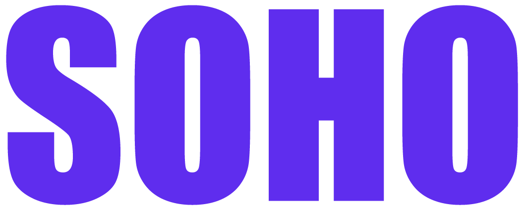 Soho